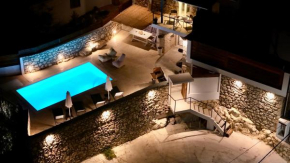Villa Vista